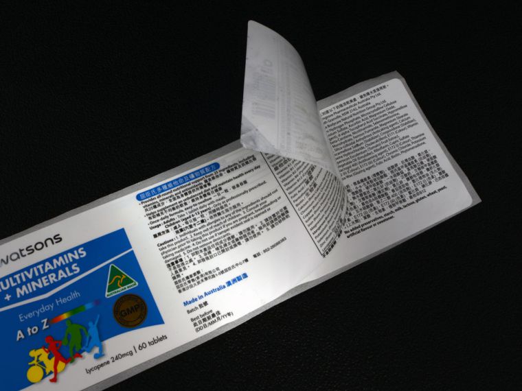 1553163849452827.jpg 2018041814323.jpg