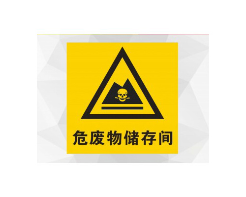 1595658944506111.jpg 2019033191880.jpg