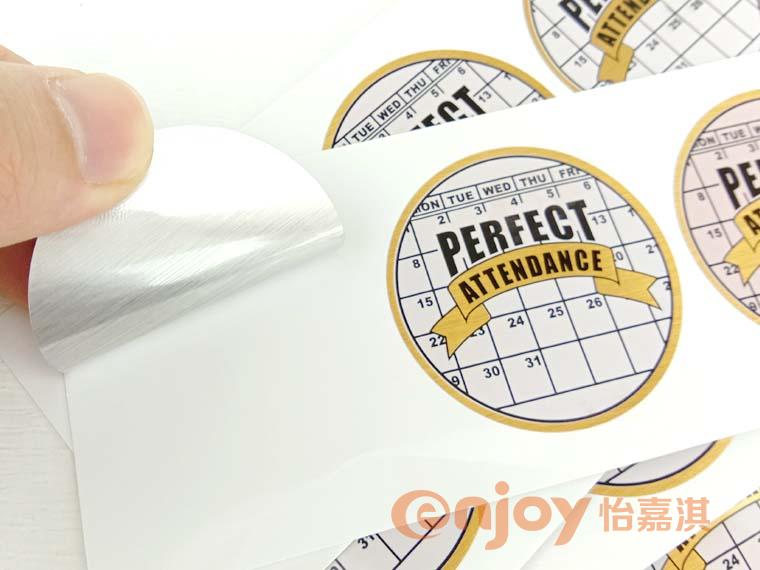 1596092072408526.jpg 2018060312942.jpg