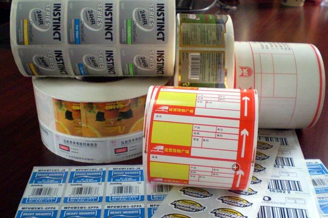 1598609180609724.jpg 2.jpg